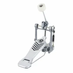 Yamaha FP-7210A Single Pedal