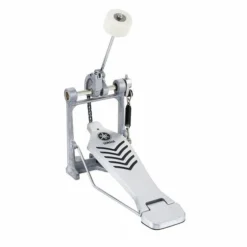 Yamaha FP-7210A Single Pedal -SoundSensationYamaha 10767524 800