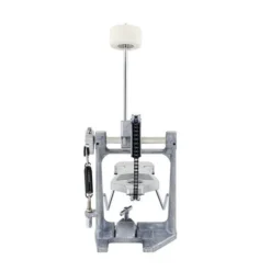 Yamaha FP-7210A Single Pedal -SoundSensationYamaha 10767529 800