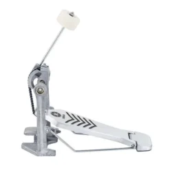 Yamaha FP-7210A Single Pedal -SoundSensationYamaha 10767534 800