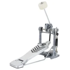 Yamaha FP-7210A Single Pedal -SoundSensationYamaha 10767539 800