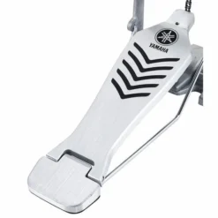 Yamaha FP-7210A Single Pedal -SoundSensationYamaha 10767544 800