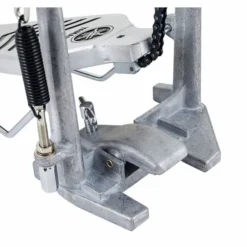 Yamaha FP-7210A Single Pedal -SoundSensationYamaha 10767559 800