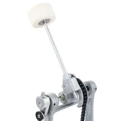 Yamaha FP-7210A Single Pedal -SoundSensationYamaha 10767564 800