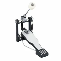 Yamaha FP-8500B Single Foot Pedal -SoundSensationYamaha 10767579 800