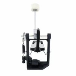 Yamaha FP-8500B Single Foot Pedal -SoundSensationYamaha 10767584 800