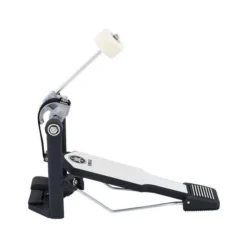 Yamaha FP-8500B Single Foot Pedal -SoundSensationYamaha 10767589 800