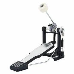 Yamaha FP-8500B Single Foot Pedal -SoundSensationYamaha 10767594 800
