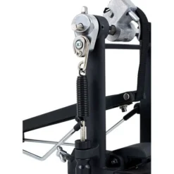 Yamaha FP-8500B Single Foot Pedal -SoundSensationYamaha 10767604 800