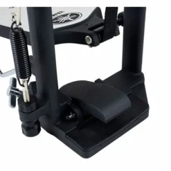 Yamaha FP-8500B Single Foot Pedal -SoundSensationYamaha 10767614 800