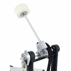 Yamaha FP-8500B Single Foot Pedal -SoundSensationYamaha 10767619 800