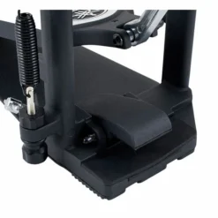 Yamaha FP9500D Bass Drum Pedal -SoundSensationYamaha 10767644 800