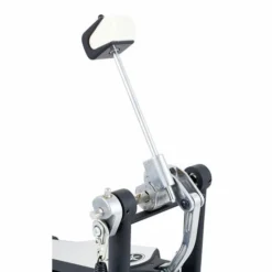 Yamaha FP9500D Bass Drum Pedal -SoundSensationYamaha 10767649 800