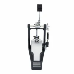Yamaha FP9500D Bass Drum Pedal -SoundSensationYamaha 10767654 800