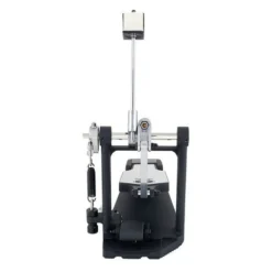 Yamaha FP9500D Bass Drum Pedal -SoundSensationYamaha 10767674 800