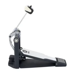 Yamaha FP9500D Bass Drum Pedal -SoundSensationYamaha 10767679 800