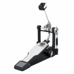 Yamaha FP9500D Bass Drum Pedal -SoundSensationYamaha 10767684 800
