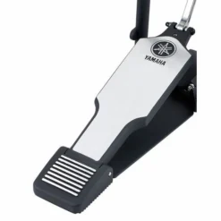Yamaha FP9500D Bass Drum Pedal -SoundSensationYamaha 10767689 800