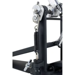 Yamaha FP9500D Bass Drum Pedal -SoundSensationYamaha 10767694 800