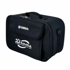 Yamaha FP9500D Bass Drum Pedal -SoundSensationYamaha 10767704 800