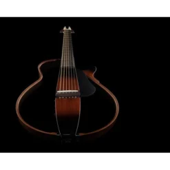 Yamaha SLG200S TBS 21 Yamaha SLG200S TBS -SoundSensationYamaha 10775745 800