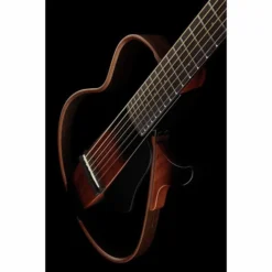 Yamaha SLG200S TBS 24 Yamaha SLG200S TBS -SoundSensationYamaha 10775760 800