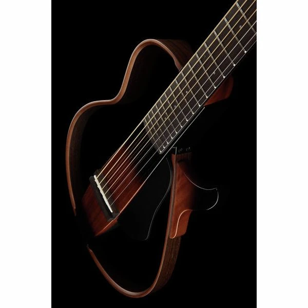 Yamaha SLG200S TBS 11 Yamaha SLG200S TBS - Image 11