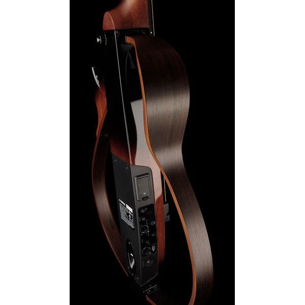 Yamaha SLG200S TBS 12 Yamaha SLG200S TBS - Image 12