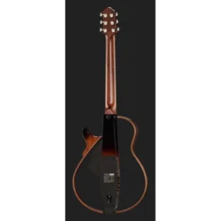 Yamaha SLG200S TBS 16 Yamaha SLG200S TBS -SoundSensationYamaha 10775770 800