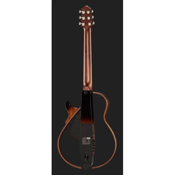 Yamaha SLG200S TBS 3 Yamaha SLG200S TBS - Image 3