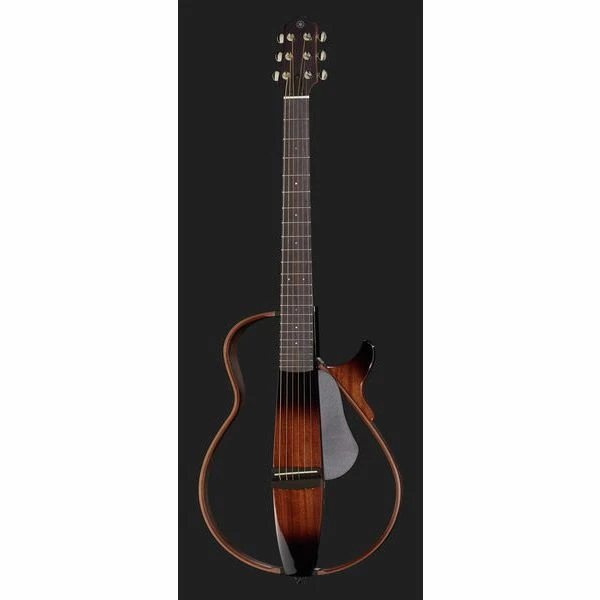 Yamaha SLG200S TBS 2 Yamaha SLG200S TBS - Image 2