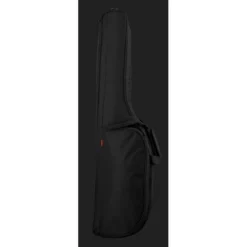 Yamaha SLG200S TBS 26 Yamaha SLG200S TBS -SoundSensationYamaha 10775785 800