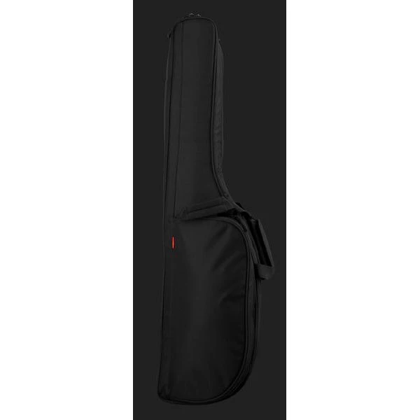 Yamaha SLG200S TBS 13 Yamaha SLG200S TBS - Image 13