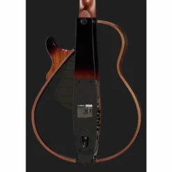 Yamaha SLG200S TBS 18 Yamaha SLG200S TBS -SoundSensationYamaha 10775790 800