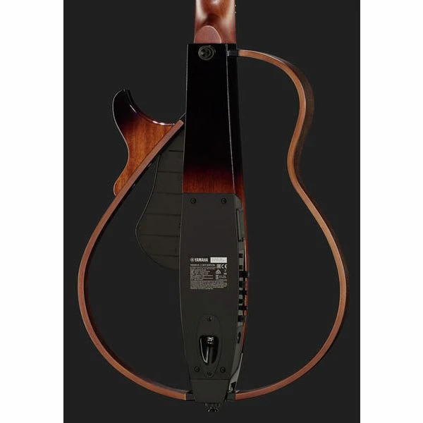 Yamaha SLG200S TBS 5 Yamaha SLG200S TBS - Image 5