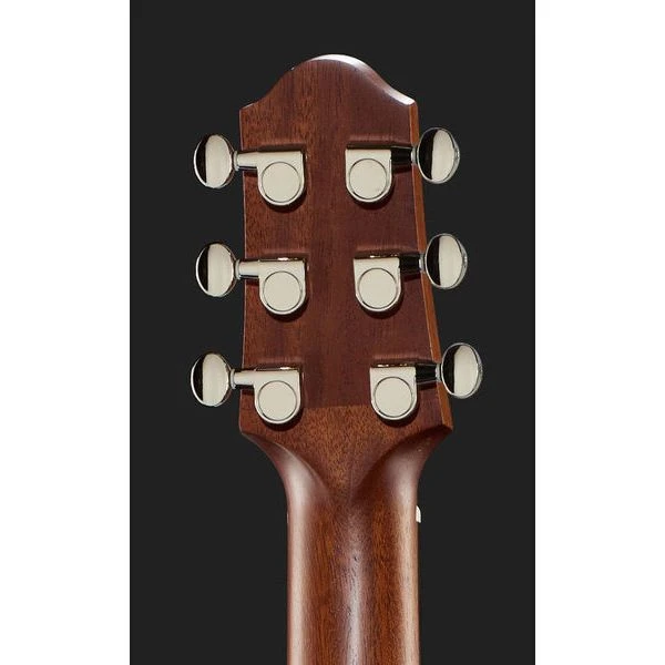 Yamaha SLG200S TBS 7 Yamaha SLG200S TBS - Image 7