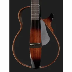 Yamaha SLG200S TBS 17 Yamaha SLG200S TBS -SoundSensationYamaha 10775800 800