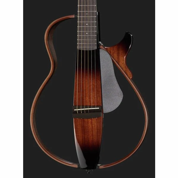 Yamaha SLG200S TBS 4 Yamaha SLG200S TBS - Image 4