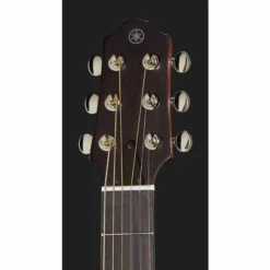 Yamaha SLG200S TBS 19 Yamaha SLG200S TBS -SoundSensationYamaha 10775805 800