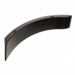 Yamaha BEF-2 Extension Frame -SoundSensationYamaha 10788140 800