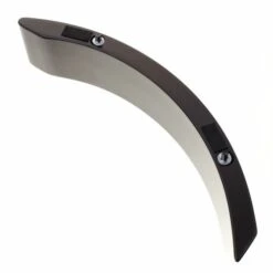 Yamaha BEF-2 Extension Frame -SoundSensationYamaha 10788160 800