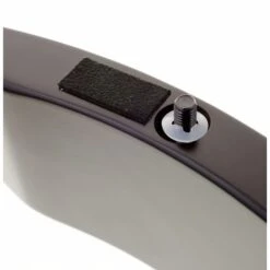 Yamaha BEF-2 Extension Frame -SoundSensationYamaha 10788165 800