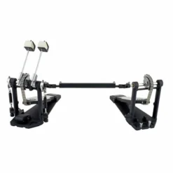 Yamaha DFP-9500C Double Foot Pedal -SoundSensationYamaha 10795975 800