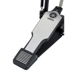 Yamaha DFP-9500C Double Foot Pedal -SoundSensationYamaha 10795985 800