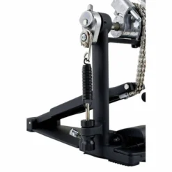 Yamaha DFP-9500C Double Foot Pedal -SoundSensationYamaha 10795990 800
