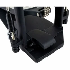 Yamaha DFP-9500C Double Foot Pedal -SoundSensationYamaha 10795995 800