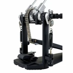 Yamaha DFP-9500C Double Foot Pedal -SoundSensationYamaha 10796010 800