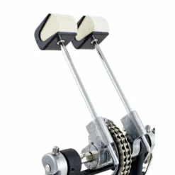 Yamaha DFP-9500C Double Foot Pedal -SoundSensationYamaha 10796030 800