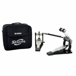 Yamaha DFP-9500C Double Foot Pedal -SoundSensationYamaha 10796035 800