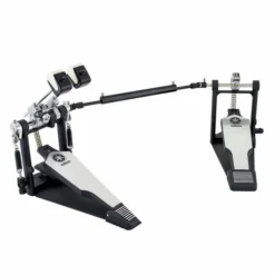 Yamaha DFP-9500CL -SoundSensationYamaha 10796105 800